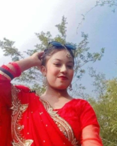 Mohona, 25, Memphis