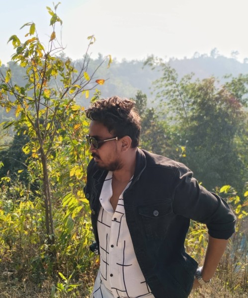 Al Sowaib, 26, claxton Georgia