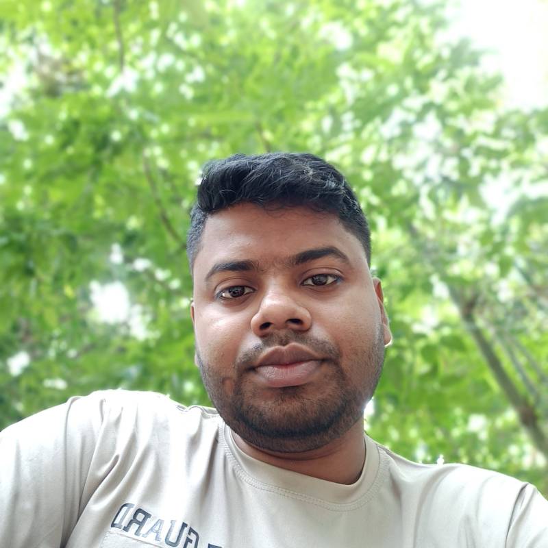 SABBIR, 29, Mexico city