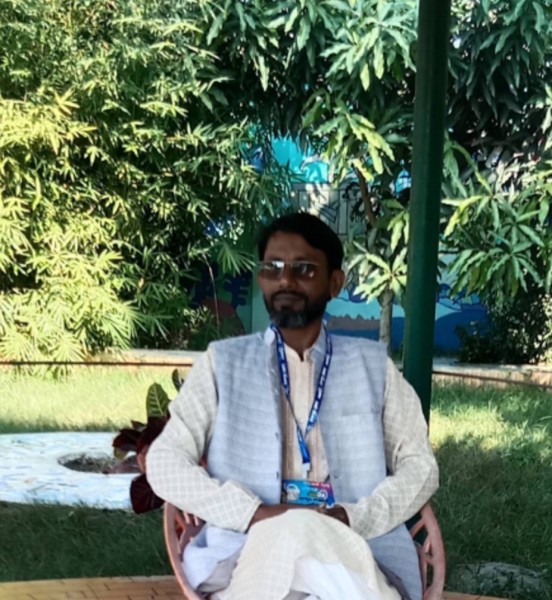 Rsju, 36, Mirpur