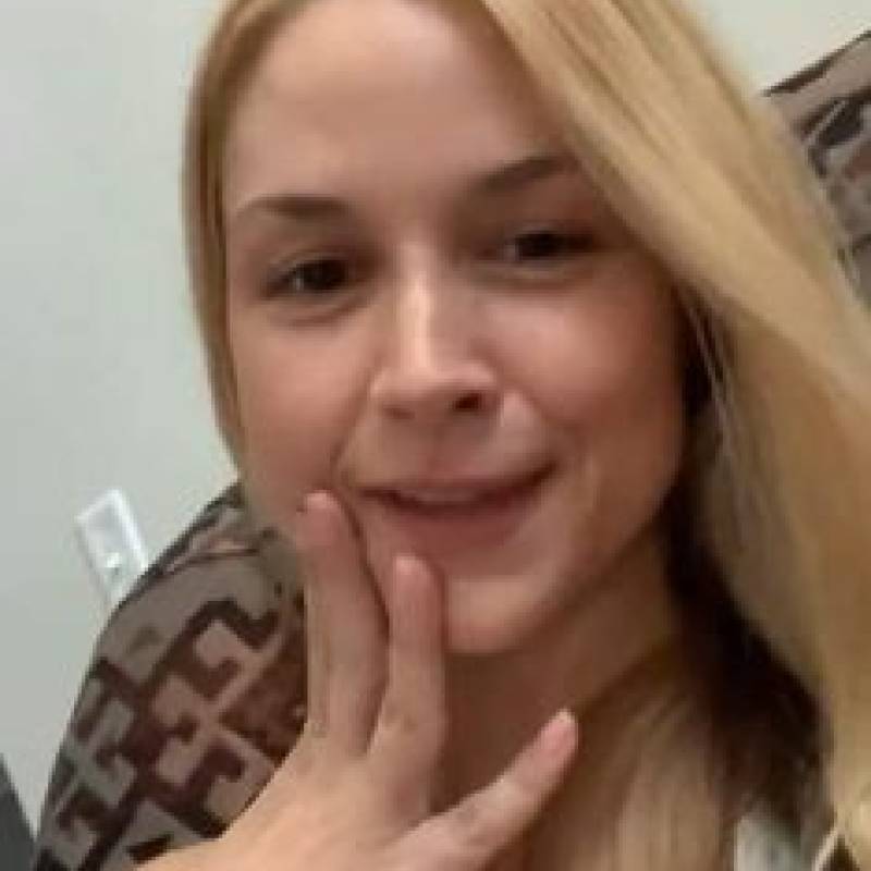 Nancywillams, 39, Belgium