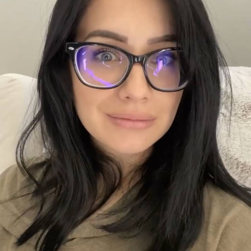 Katherine, 37, C te d Ivoire