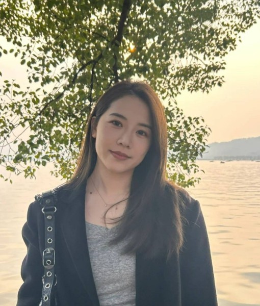 Mia, 35, waltham