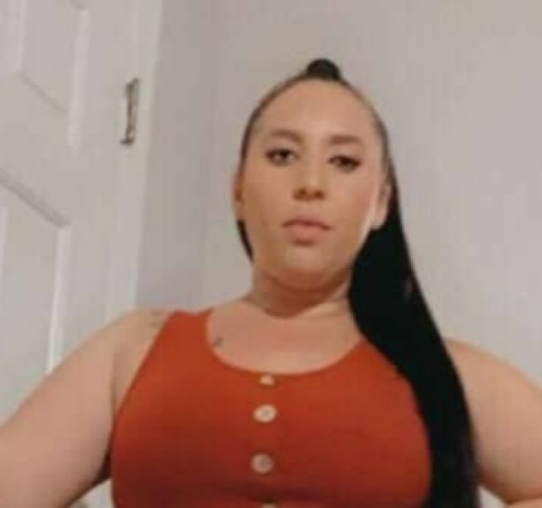 Angela, 33, P bram