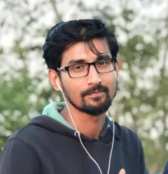 Tipu, 30, Germeny