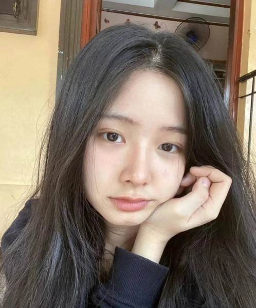 Emmy, 34, Brazil