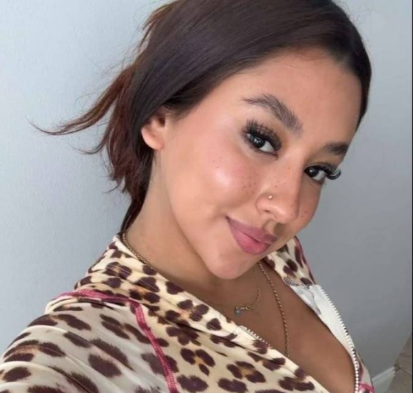 Heidi, 31, Miami fl