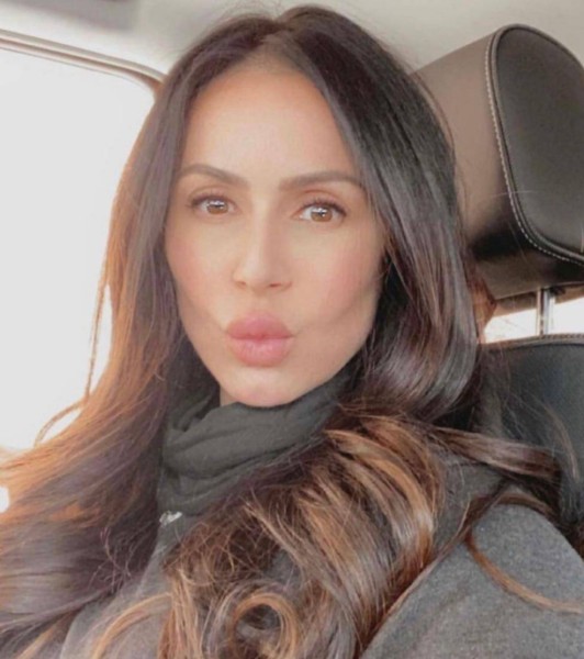 Promotion, 45, North Carolina