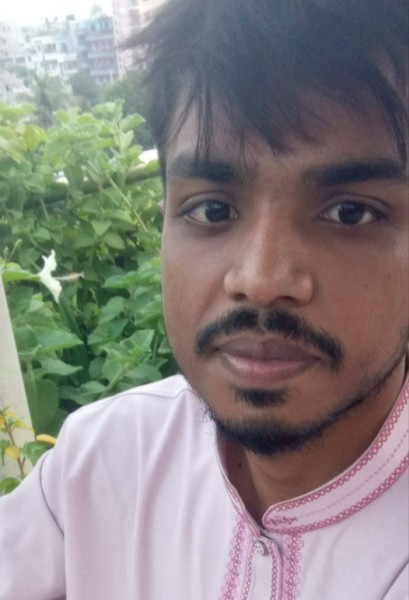 Shahin islam, 26, Lahore Punjab Pakistan