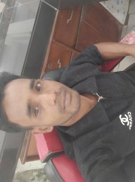 Nirob, 30, Coxsbazar