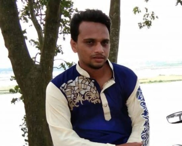 Zohorul, 32, Greater Accra Ghana