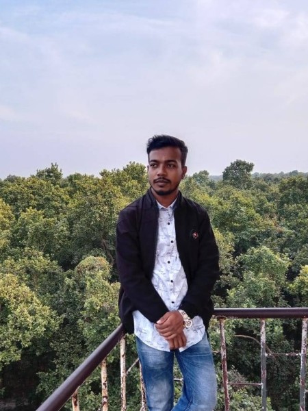 Tanvir Misbah, 25, Lahore Punjab Pakistan
