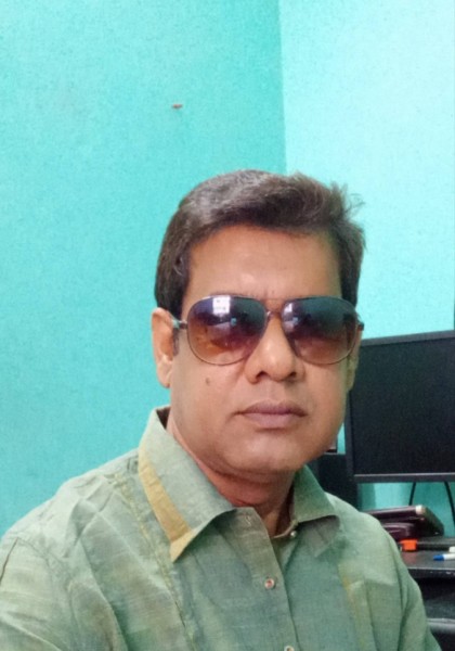 Mizanur Rahman, 50, C te d Ivoire