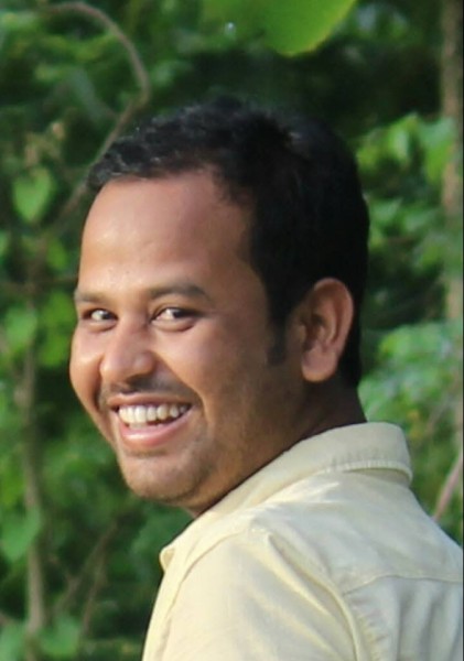 Jiyarul, 35, Narayanganj siddirganj