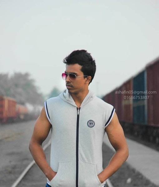 Nohan, 34, Old wheat ATL