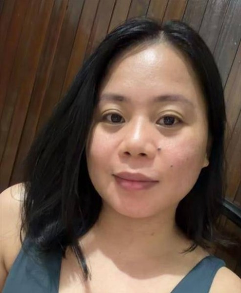 sharon, 39, New York