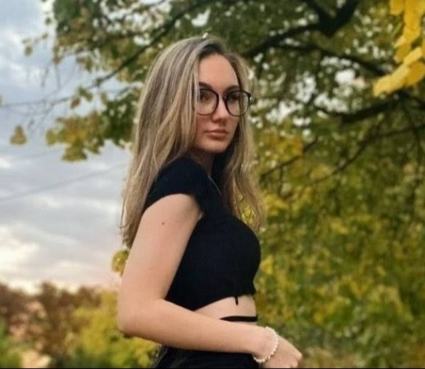Olivia, 28, Rangpur Dhaka Bangladesh