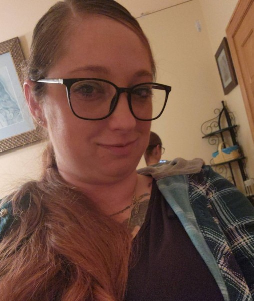 darynaslov, 25, Pakistan