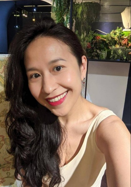 thao k, 60, Rovinj Croatia