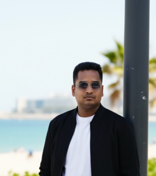 Akash, 30, unitedstate