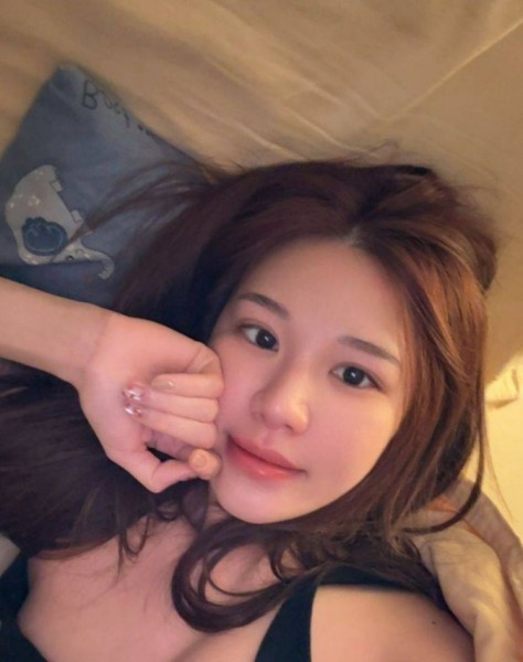 Linda, 28, Oklahoma