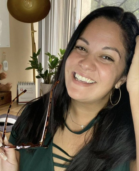 Shirley, 52, United Kingdom Goole