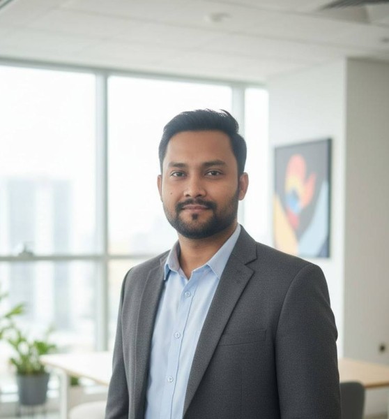 Rihan, 33, Miami fl