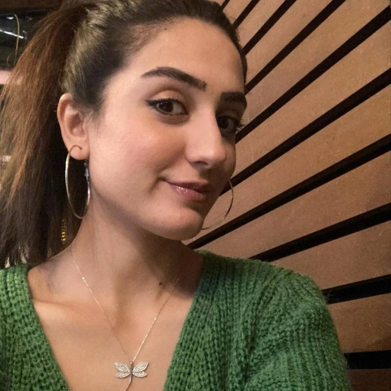 Sophia, 29, New Mexico USA