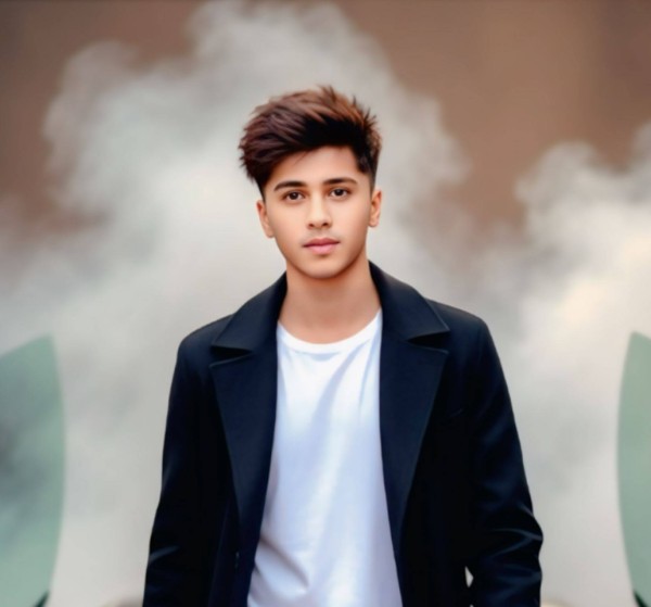 Rohan, 25, United Kingdom Goole