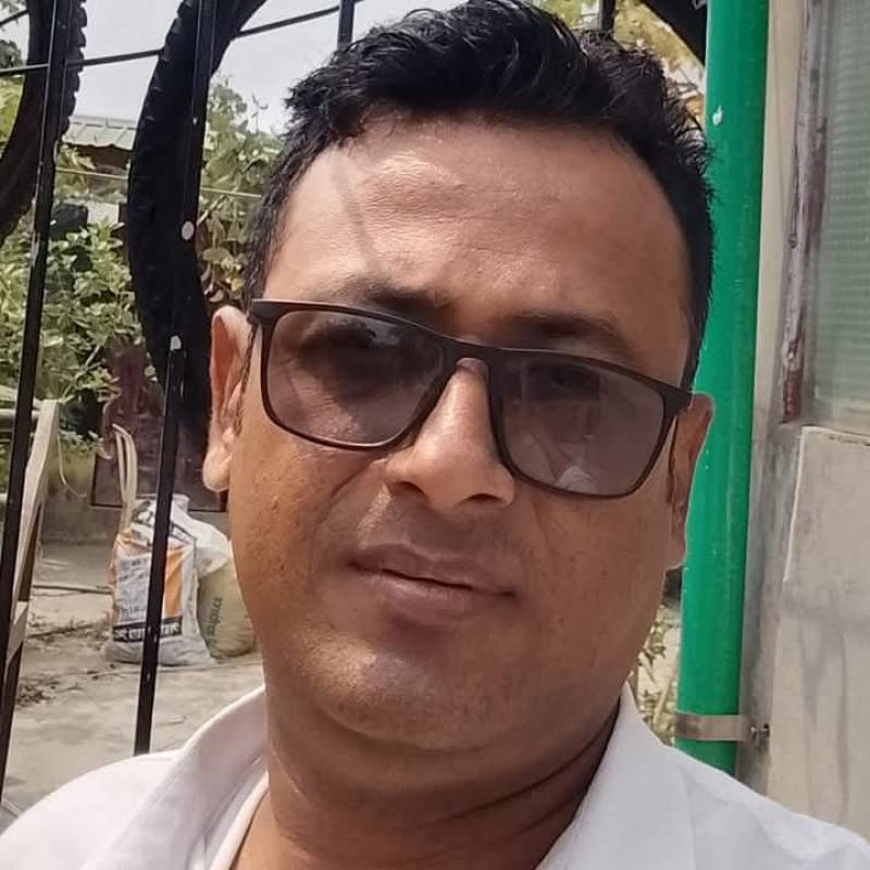 ab, 27, islampur jamalpur