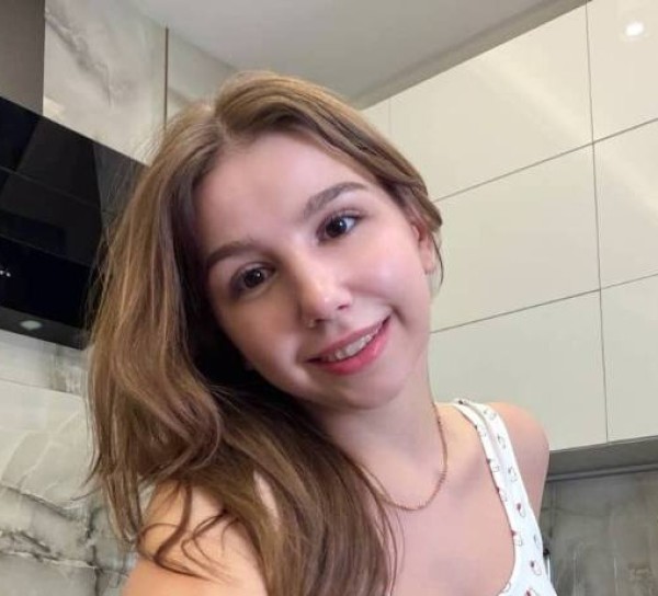 Pretty Linda, 20, Narail