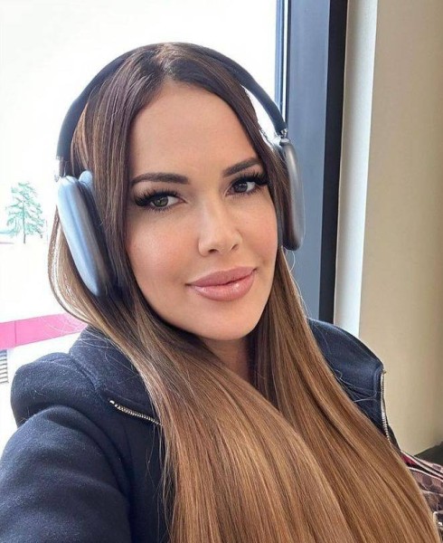 Jane susan, 30, Hamburg