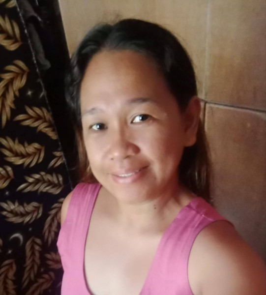 Serialiner, 46, Pakistan