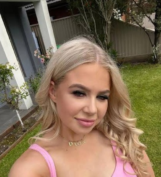 kate, 32, Miami fl