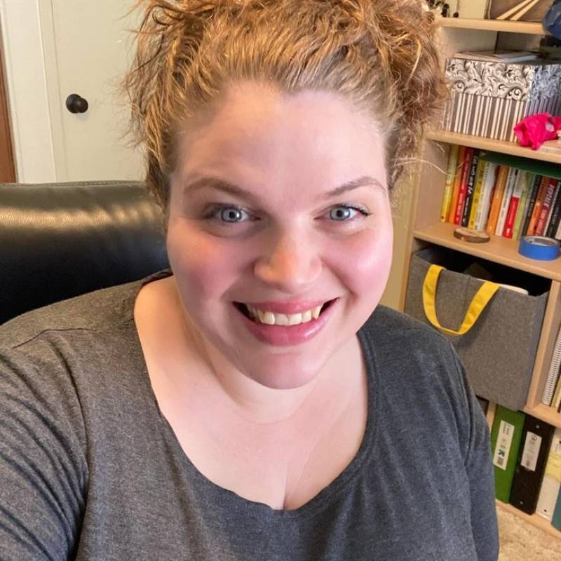 marysmith, 37, Dhaka