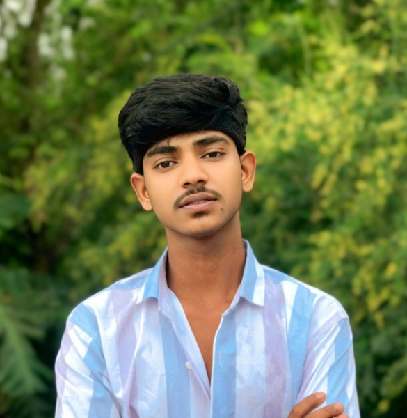 Shakil, 21, Dhaka Bangladesh