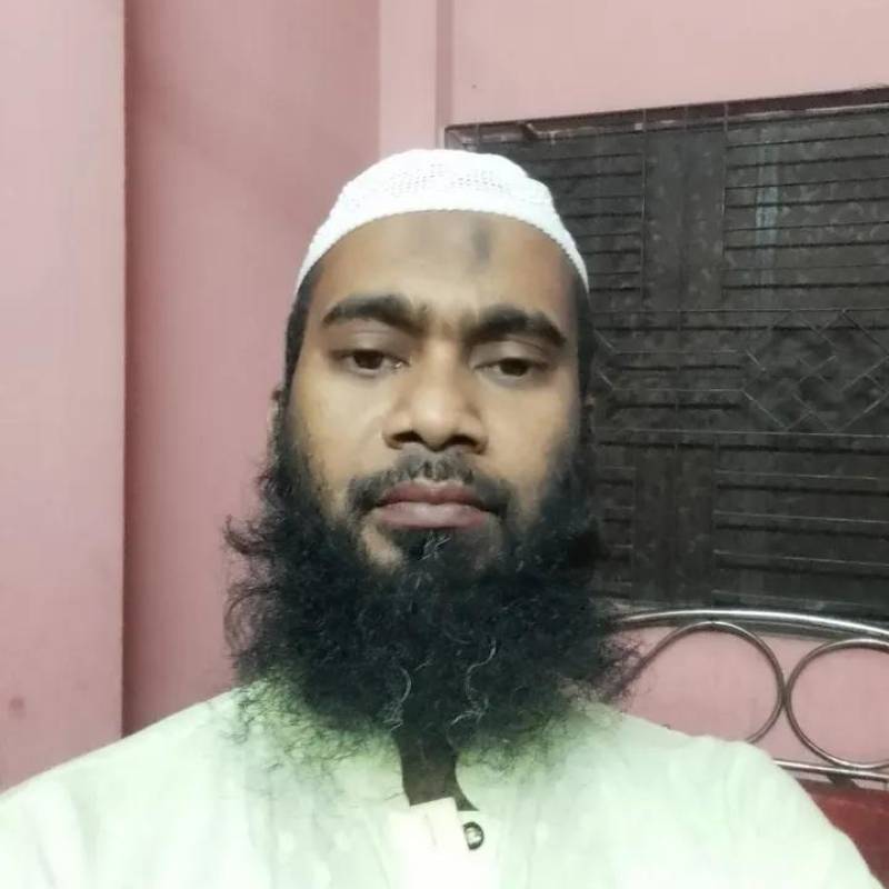 Prem, 35, lisbon