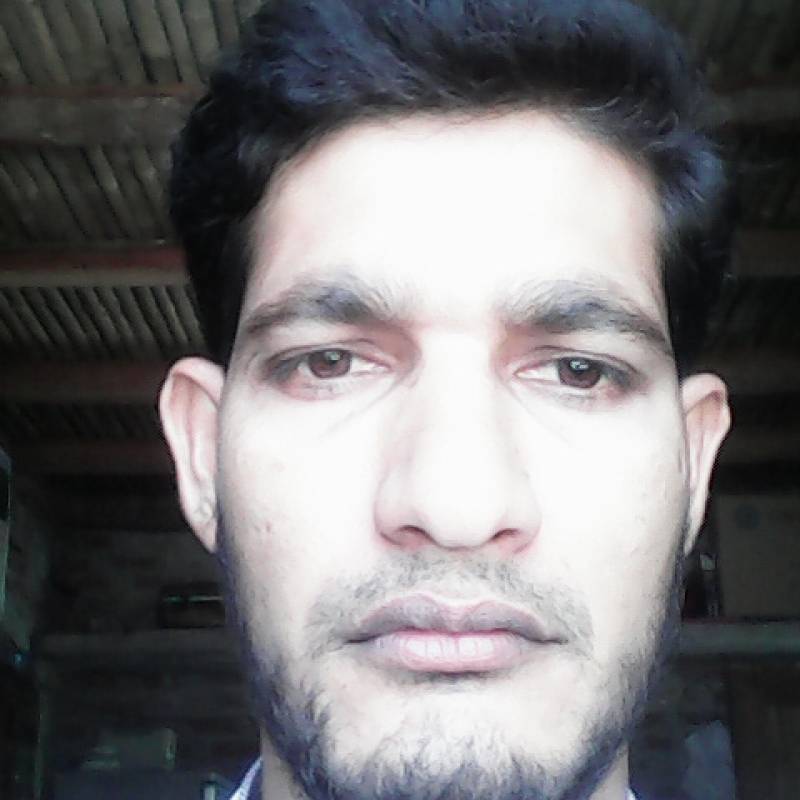 Sagor, 30, Germany