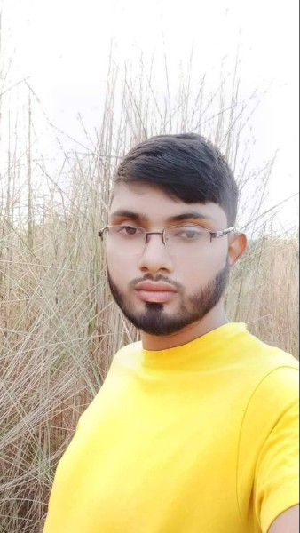 RASEL, 28, Old wheat ATL