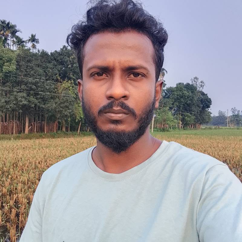 Emon khan, 25, Miami Florida