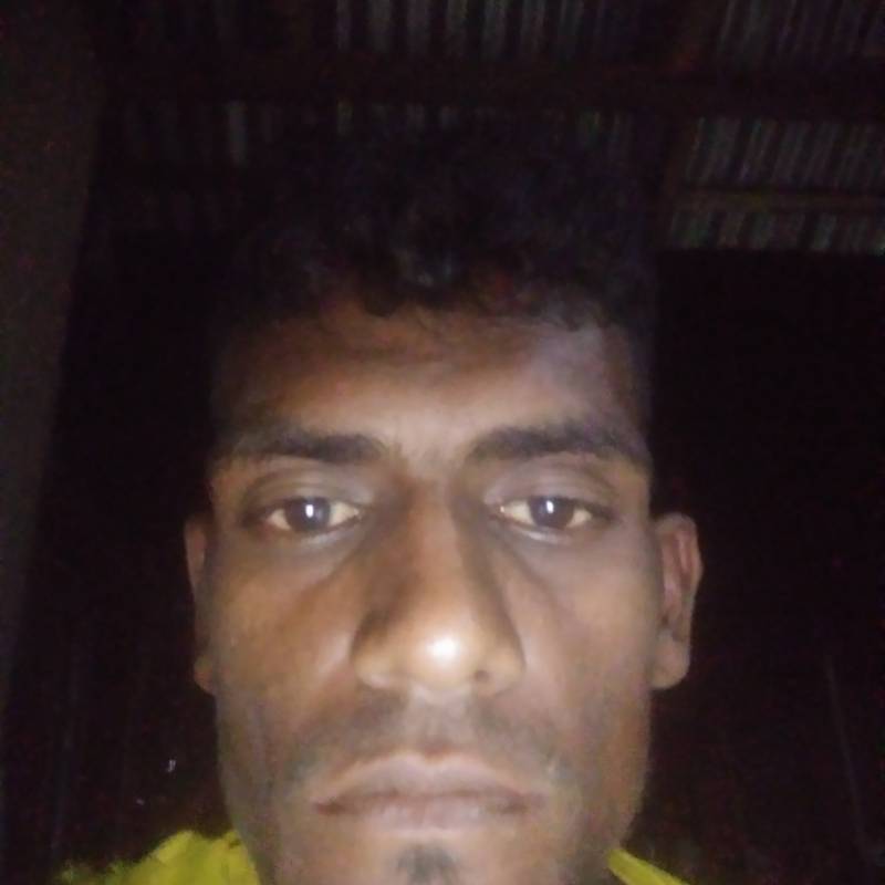Md আরিফ, 30, New York