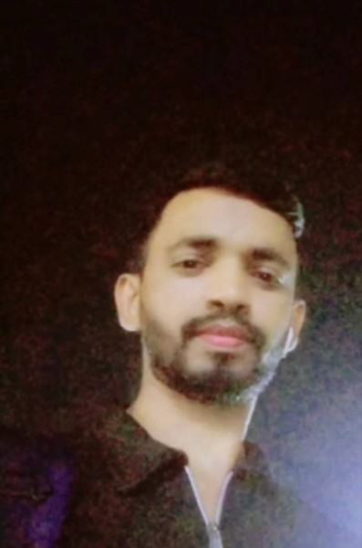 Robin.hm, 28, Memphis
