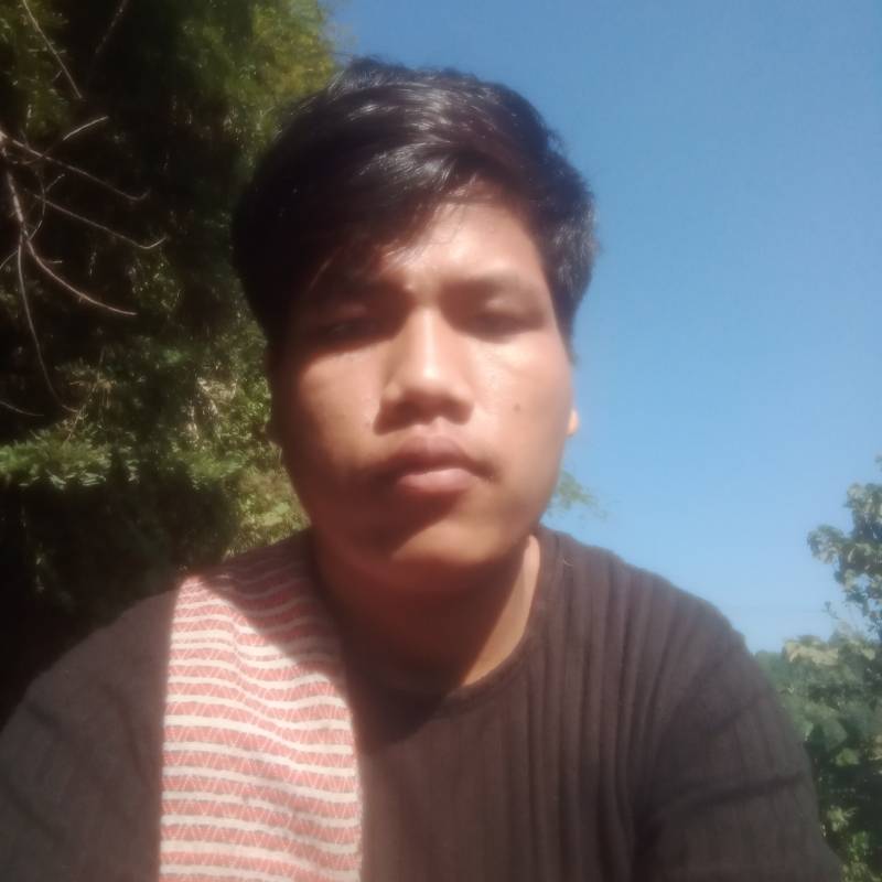 Suiyai Km, 23, Israel