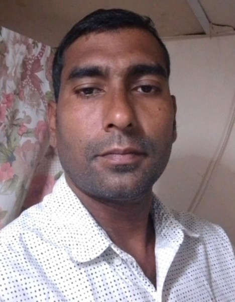 MD foysol, 36, unitedstate