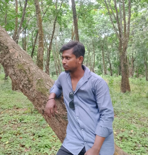 MD, 32, Bankra jikorgasa jessore