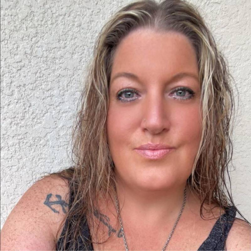 Loveth coralline, 37, Savar dhaka