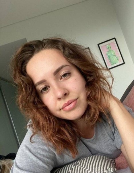 AmandA, 26, Rangpur Dhaka Bangladesh