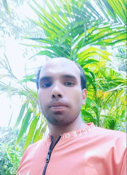 mahasin islam, 25