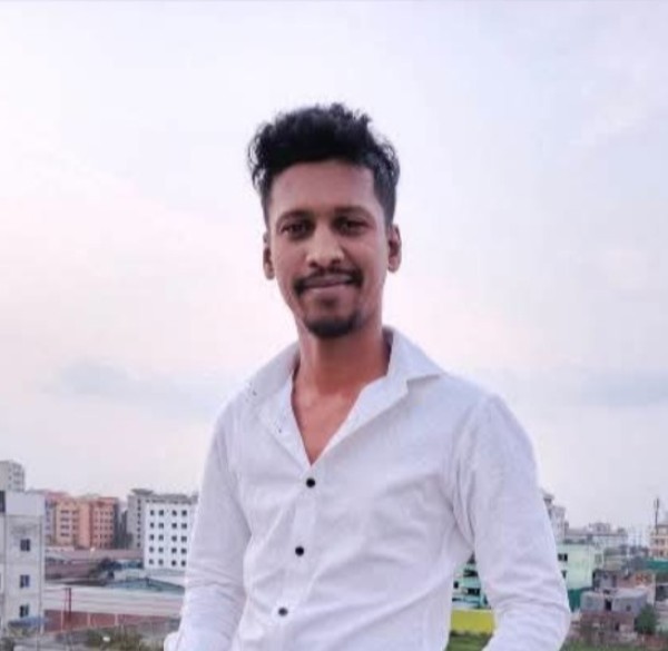 Mohammad akash, 32, Current in pakistan