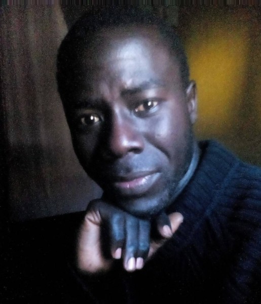 Godfrey, 40, Cumming GCA